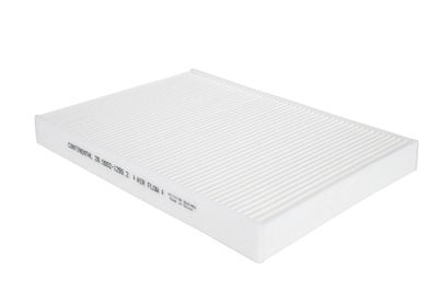 FILTRU AER HABITACLU CONTINENTAL 28000212552 4
