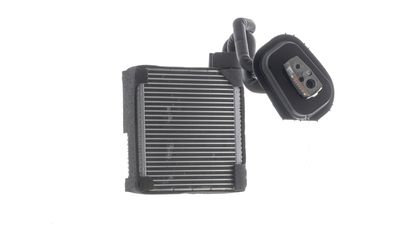 360 Grad Ansicht 34