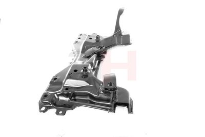 RAMA SUSTINERE/SUPORT AGREGATE GH GH592548 49