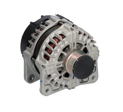 GENERATOR VALEO 443541 24
