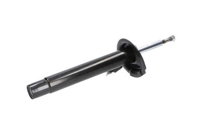 AMORTIZOR Kavo Parts SSA10425 8