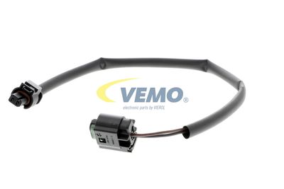 SET REPARATIE SET CABLURI VEMO V10830095 10