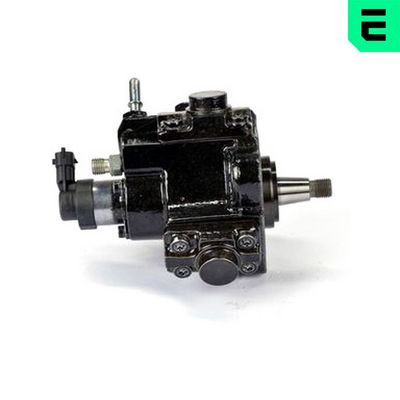 POMPA DE INALTA PRESIUNE OPTIMAL OPEDP19312RM 3