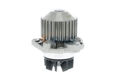 POMPă DE APă RăCIRE MOTOR VAICO V2250012 43