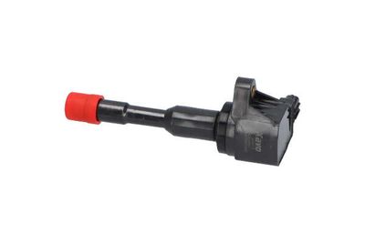 BOBINA DE INDUCTIE Kavo Parts ICC2001 23