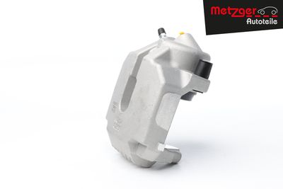 ETRIER FRANA METZGER AUTOTEILE 6260371 9