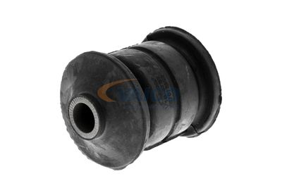 LAGERUNG LENKER VAICO V104732 53