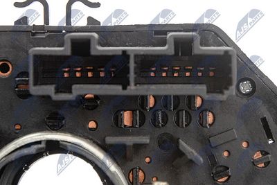 COMUTATOR COLOANA DIRECTIE NTY EPEFT003 7