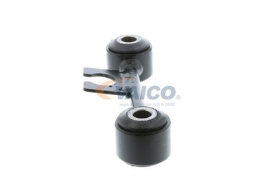 BRAT/BIELETA SUSPENSIE ROATA VAICO V307260 22