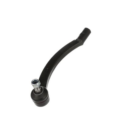 CAP DE BARA DELPHI TA1773 62