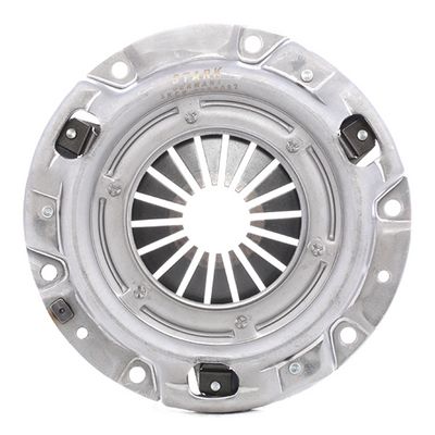 комплект съединител STARK SKCK-0100082