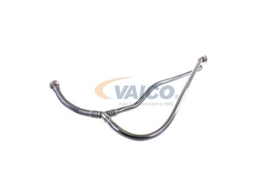 SCHLAUCH LUFTVERSORGUNG VAICO V202318 28