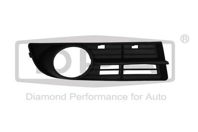 GRILA VENTILATIE BARA PROTECTIE