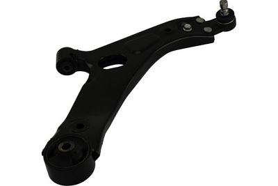 Kavo Parts Vikšro valdymo svirtis