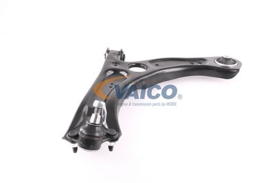 BRAT SUSPENSIE ROATA VAICO V105442 55