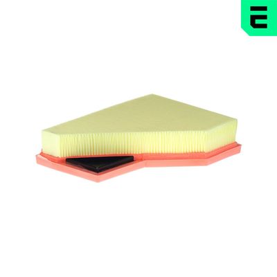 LUFTFILTER OPTIMAL OPFAF10240 1