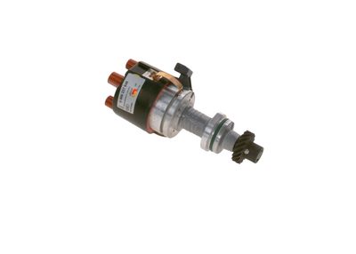 DISTRIBUITOR BOSCH 0986237646 12