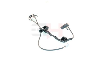 SENZOR TURATIE ROATA GH GH714588H 14
