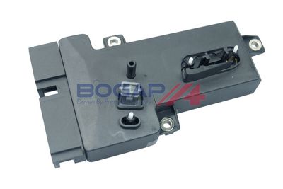 ELEMENT DE REGLAJ REGAJ SCAUN BOGAP A7316124 3