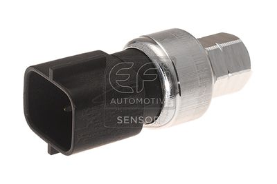 прекъсвач на налягане, климатизация EFI AUTOMOTIVE 1473817