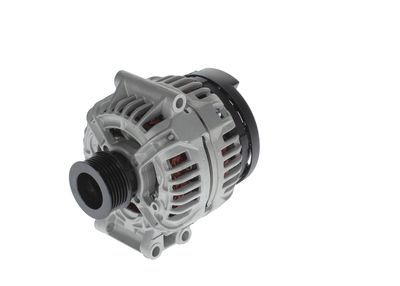 GENERATOR / ALTERNATOR BOSCH 1986A00816 25