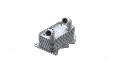 RADIATOR ULEI ULEI MOTOR MAHLE CLC276000S 25