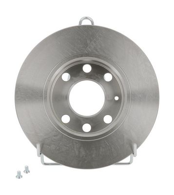 спирачен диск FERODO DDF116