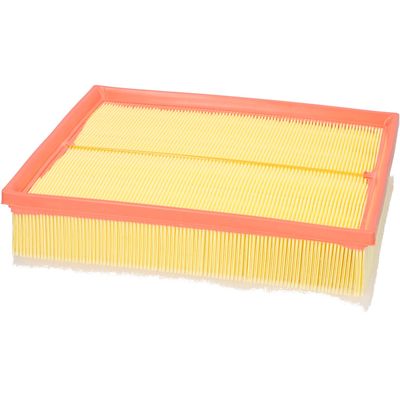 LUFTFILTER KOLBENSCHMIDT 50014698 6