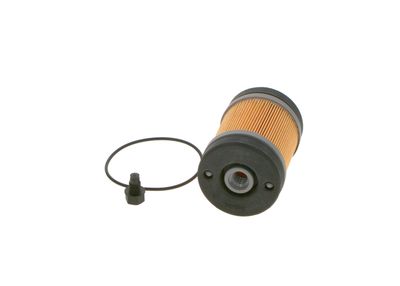 FILTRU ADITIV BOSCH 1457436006 19