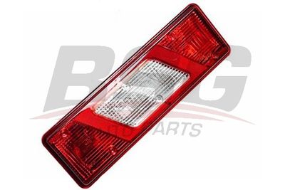 Задний фонарь BSG BSG 30-805-043