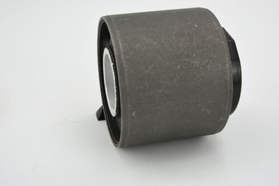 SUPORT TRAPEZ FEBEST BZAB015 24