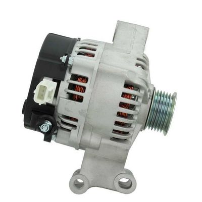 Alternátor PSH 595.520.080.050