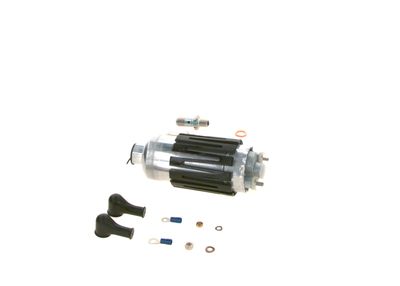 POMPA COMBUSTIBIL BOSCH 0580464205 24