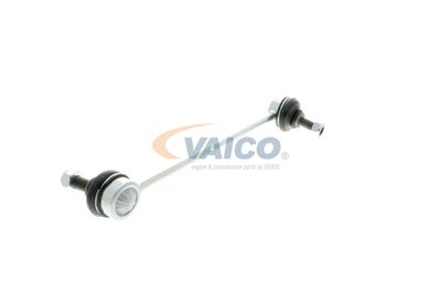 BRAT/BIELETA SUSPENSIE STABILIZATOR VAICO V200552 43