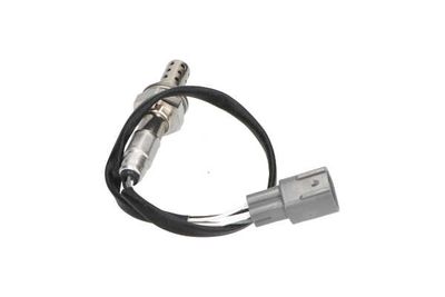 SONDA LAMBDA Kavo Parts EOS8018 19