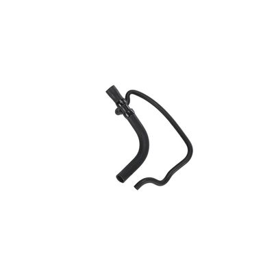 KüHLERSCHLAUCH GATES 053656 54