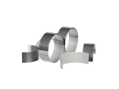 SET LAGAR BIELA ET ENGINETEAM LP004800 11