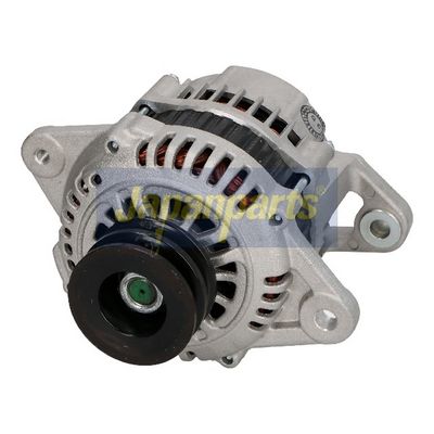 JAPANPARTS Kintamosios srovės generatorius