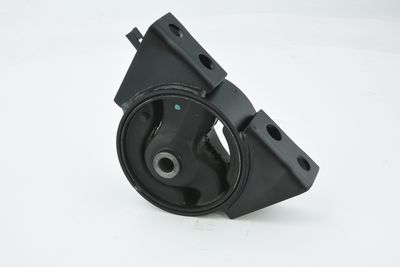 SUPORT MOTOR FEBEST NM071 30