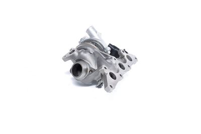 LADER AUFLADUNG BTS Turbo T911133BL 21