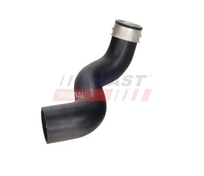 FURTUN EAR SUPRAALIMENTARE FAST FT61867 3