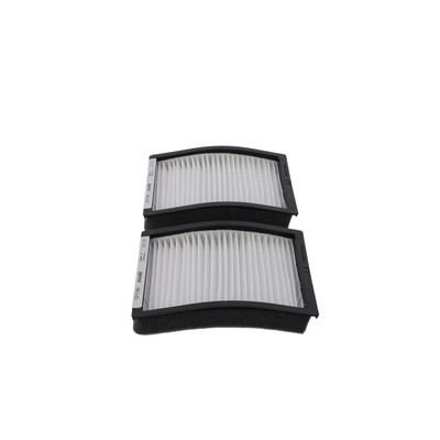 FILTER INNENRAUMLUFT CORTECO 80000022 14