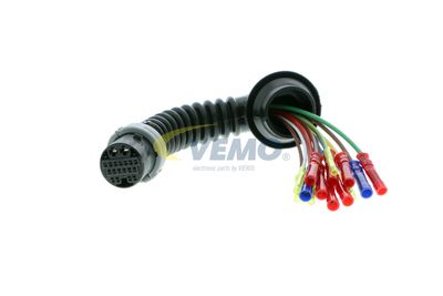 SET REPARATIE SET CABLURI VEMO V40830036 57