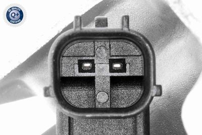 SUPAPA COMANDA POZ. ARBORE CU CAME ACKOJA A260376 2