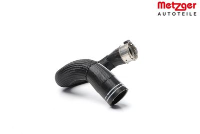 FURTUN EAR SUPRAALIMENTARE METZGER AUTOTEILE 2401082 30