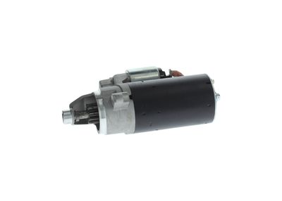 STARTER BOSCH 1986S00846 5