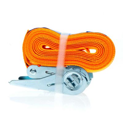 Vorschau Ratsche, Spanngurt Ansicht 3