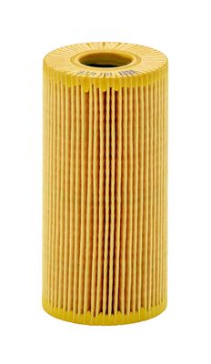 Ölfilter