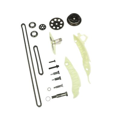 CHIT LANT DE DISTRIBUTIE GATES CHK1027M 54