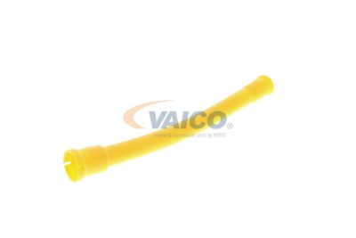 PALNIE JOJA ULEI VAICO V100414 29